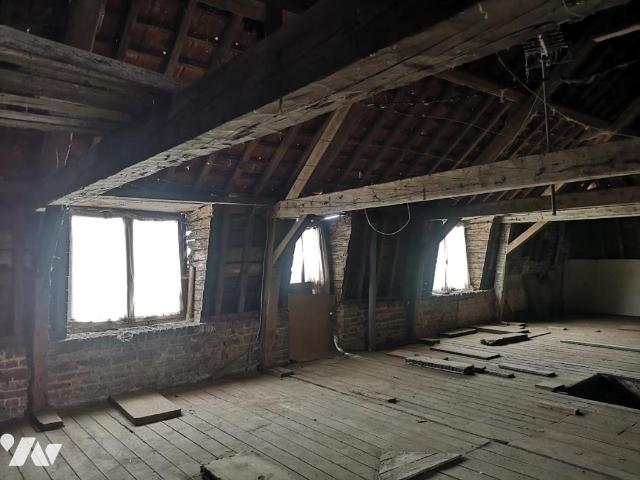 Maison en vente à Naves, Hauts de France, 137000€