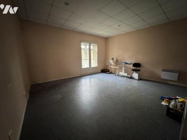 Maison en vente à Nérac, Nouvelle Aquitaine, 90000€