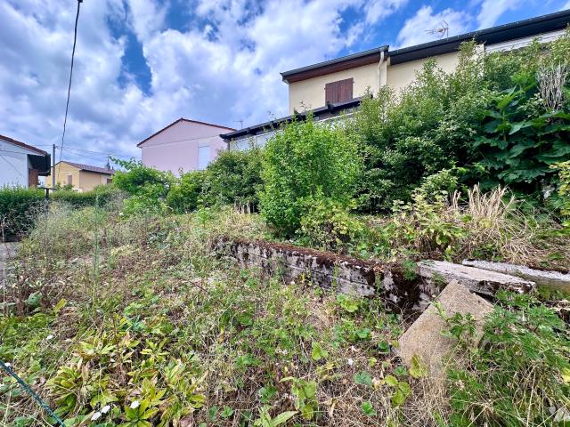 Maison en vente à Neuves Maisons, Grand Est, 169500€