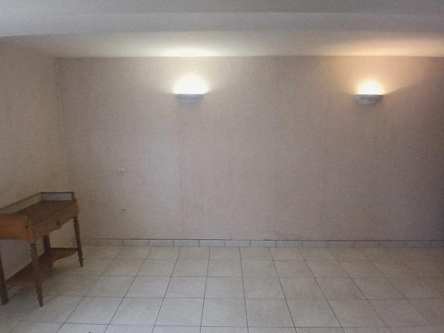 Maison en vente à Neuville Coppegueule, Hauts de France, 120000€