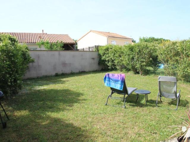 Maison en vente à Neuville de Poitou, Nouvelle Aquitaine, 165900€