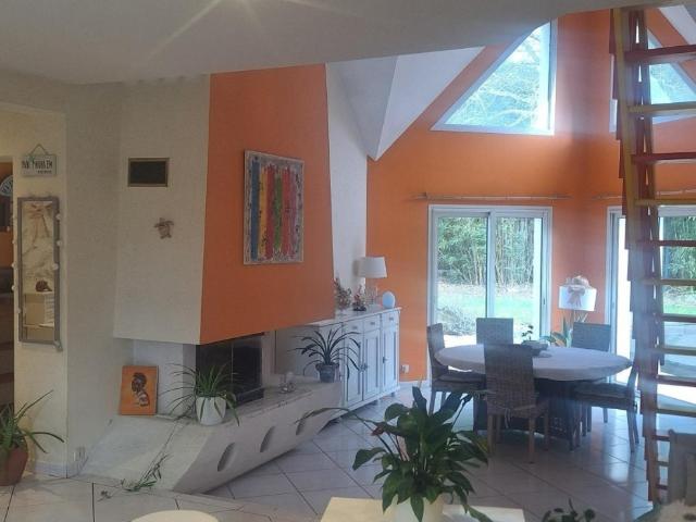 Maison en vente à Neuville sur Sarthe, Pays de la Loire, 257000€