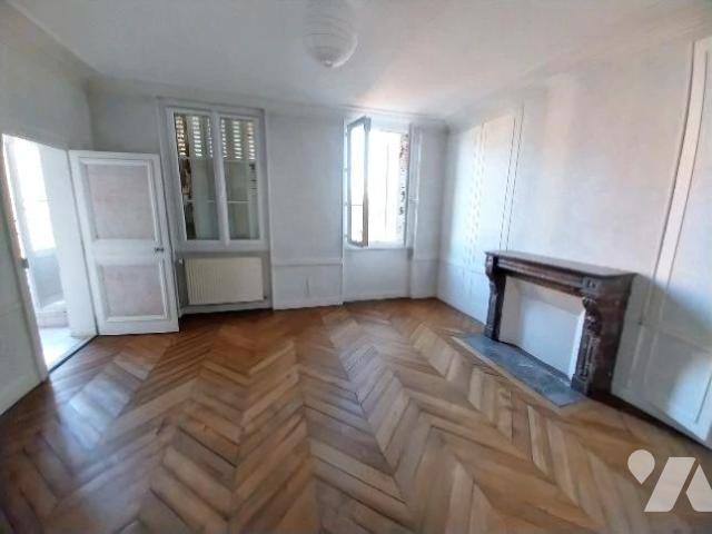 Maison en vente à Neubourg, Normandie, 160000€