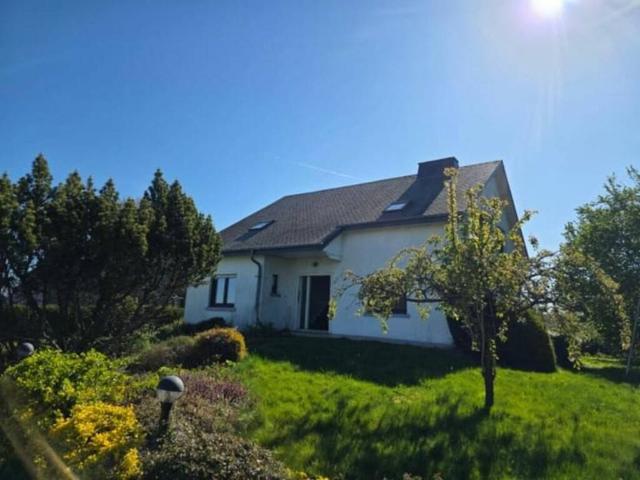 Maison en Vente à Neufchateau