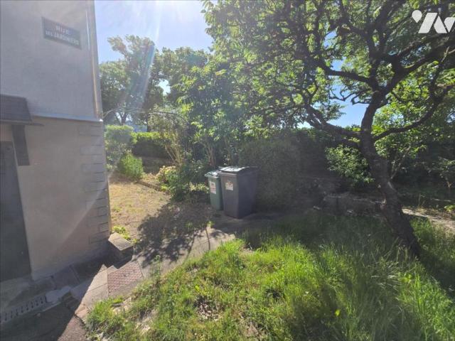 Maison en vente à Neufchâteau, Grand Est, 95000€