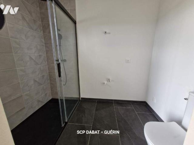 Maison en vente à Neufbourg, Normandie, 254400€