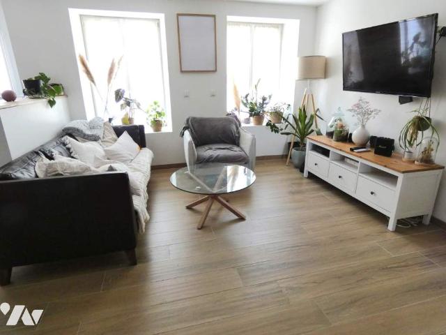 Maison en vente à Neuflize, Grand Est, 165500€