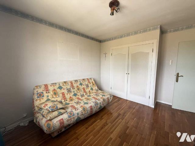 Maison en vente à Neuilly Crimolois, Bourgogne Franche Comté, 209000€