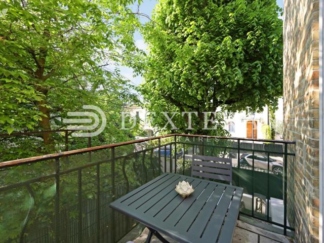 Maison en vente à Neuilly sur Seine, Île de France, 4359 €