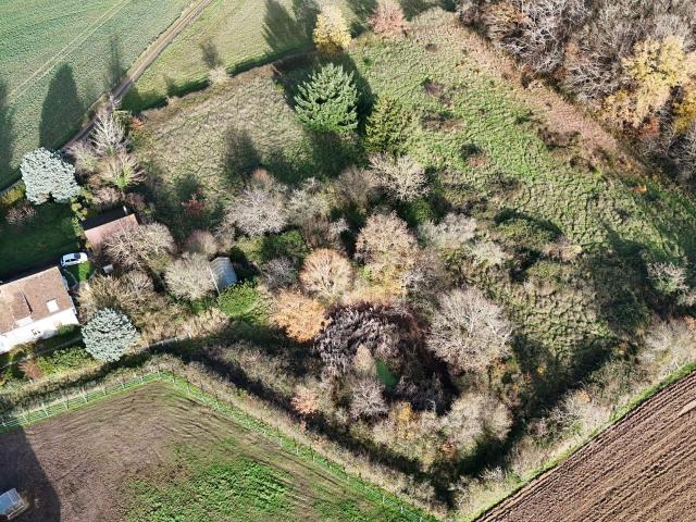 Maison en vente à Neuillé le Lierre, Centre Val de Loire, 310000€