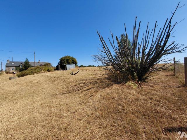 Maison en vente à Neulliac, Bretagne, 95400€