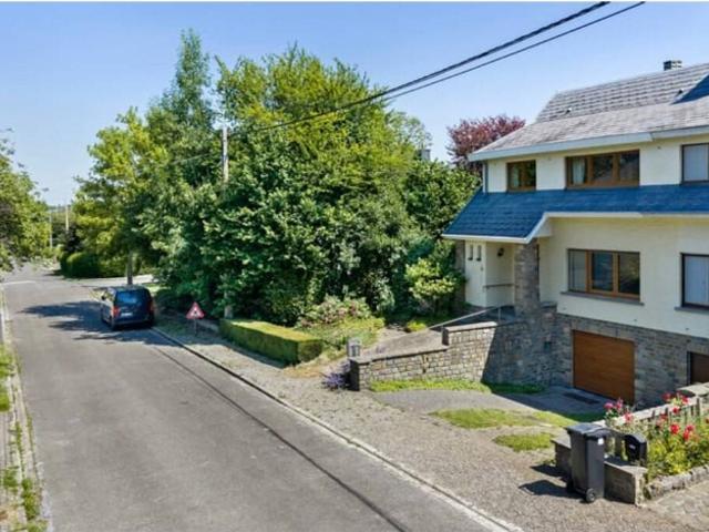 Maison en Vente à Neupre