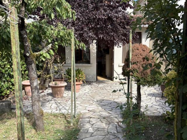 Maison en vente à Niort, Nouvelle Aquitaine, 157000€