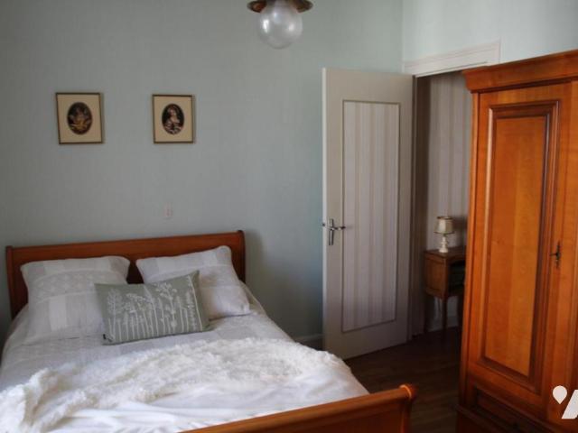 Maison en vente à Niort, Nouvelle Aquitaine, 194000€