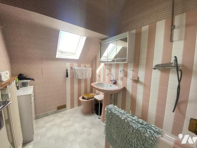 Maison en vente à Nibelle, Centre Val de Loire, 137800€