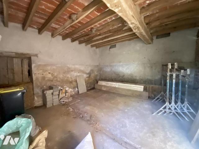 Maison en vente à Nibelle, Centre Val de Loire, 84500€