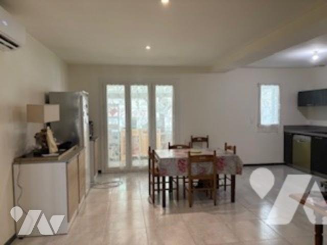 Maison en vente à Nicole, Nouvelle Aquitaine, 165110€