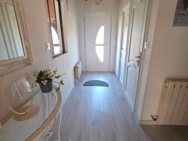 Maison en vente à Nielles lès Bléquin, Hauts de France, 290500€