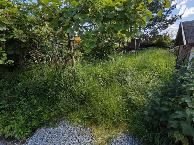 Maison en vente à Nivillac, Bretagne, 292600€