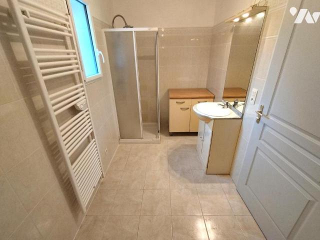 Maison en vente à Nivillac, Bretagne, 350000€