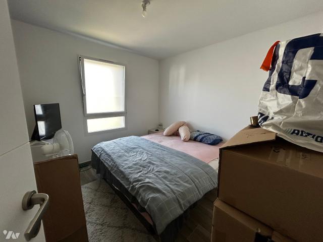 Maison en vente à Nomexy, Grand Est, 221500€