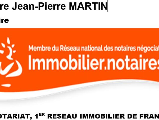Maison en vente à Noé, Occitanie, 215000€