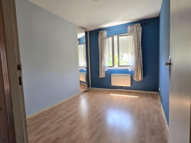 Maison en vente à Nogent le Rotrou, Centre Val de Loire, 116600€