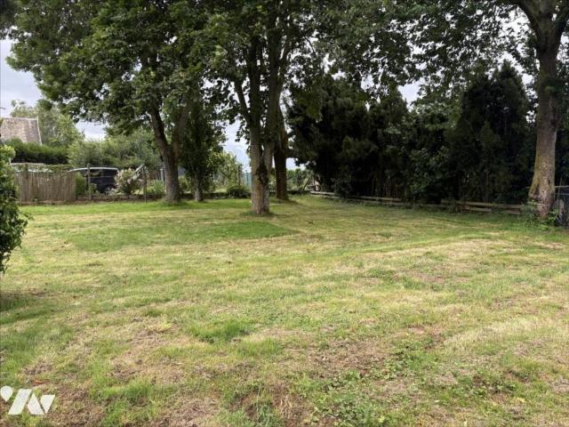 Maison en vente à Nogent sur Eure, Centre Val de Loire, 141075€
