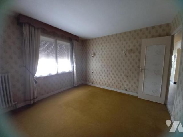 Maison en vente à Nogentel, Hauts de France, 159000€