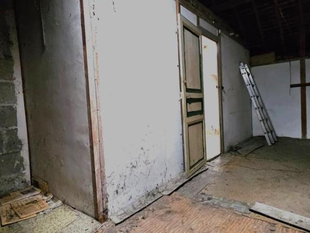 Maison en vente à Nort sur Erdre, Pays de la Loire, 160000€