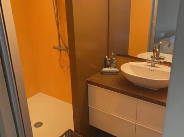 Maison en vente à Notre Dame de Monts, Pays de la Loire, 425000€