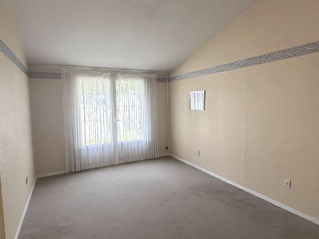 Maison en vente à Notre Dame de Bondeville, Normandie, 182000€