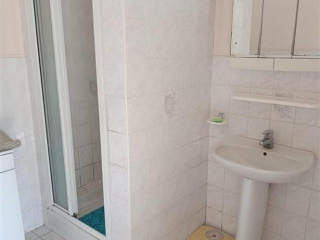 Maison en vente à Notre Dame de Cenilly, Normandie, 125800€
