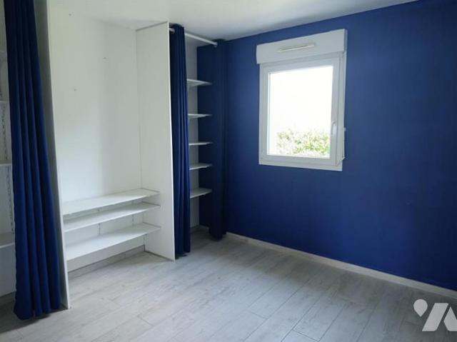 Maison en vente à Notre Dame de Cenilly, Normandie, 211912€