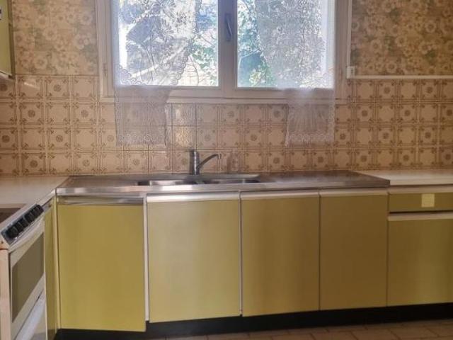 Maison en vente à Notre Dame d'Oé, Centre Val de Loire, 264900€