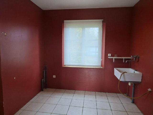 Maison en vente à Nouvion et Catillon, Hauts de France, 299000€