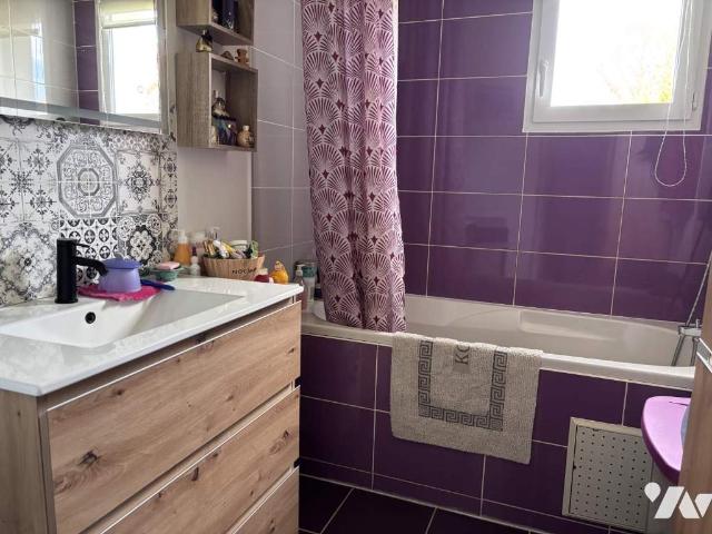 Maison en vente à Nouvion, Hauts de France, 230000€
