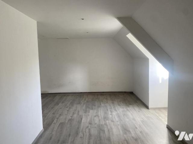 Maison en vente à Noues de Sienne, Normandie, 174000€