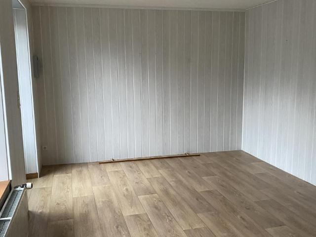 Maison en vente à Noues de Sienne, Normandie, 137150€