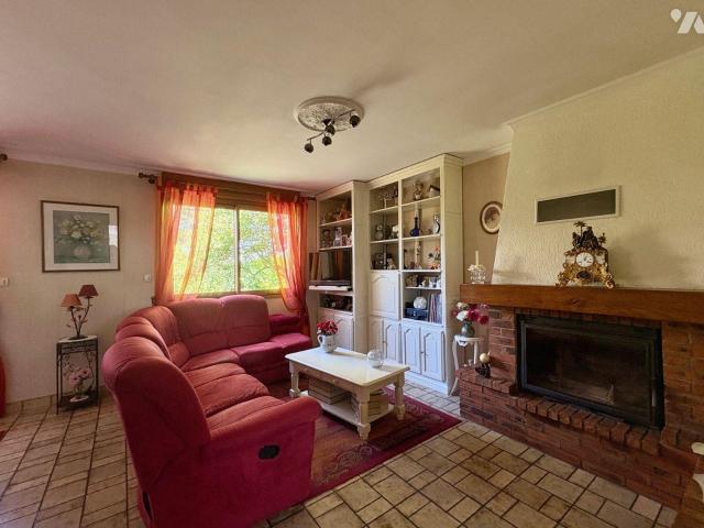 Maison en vente à Noyal sur Brutz, Pays de la Loire, 196000€