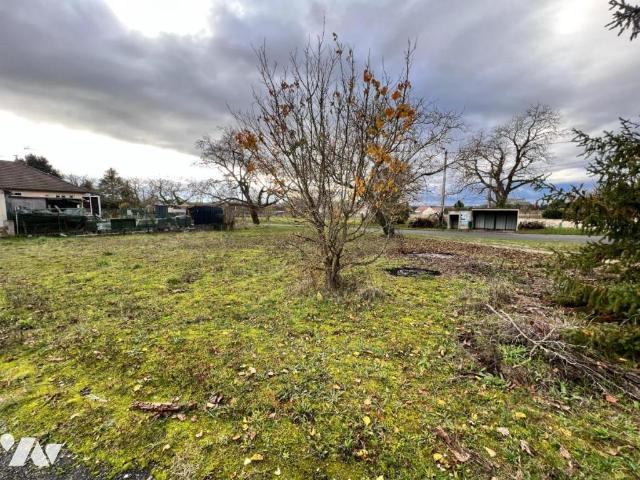 Maison en vente à Noyers sur Cher, Centre Val de Loire, 70000€