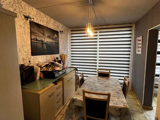 Maison en vente à Noyon, Hauts de France, 116600€
