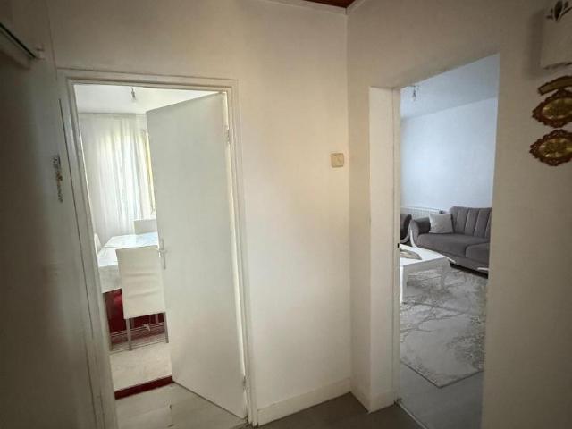 Maison en vente à Noyon, Hauts de France, 90600€