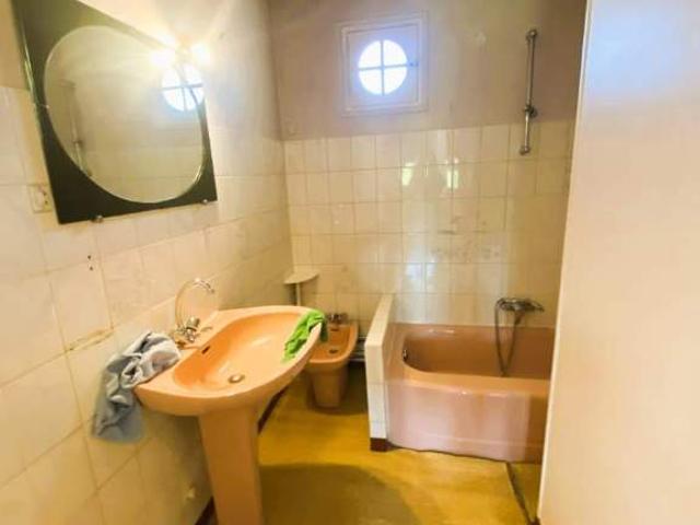 Maison en vente à Noyon, Hauts de France, 99000€