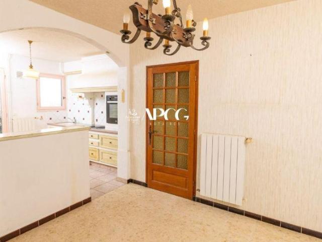 Maison en vente à Nyons, Auvergne Rhône Alpes, 279000€