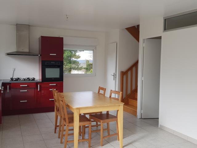 Maison en vente à Ô de Selle, Hauts de France, 280000€
