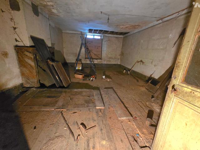 Maison en vente à Ochey, Grand Est, 106500€