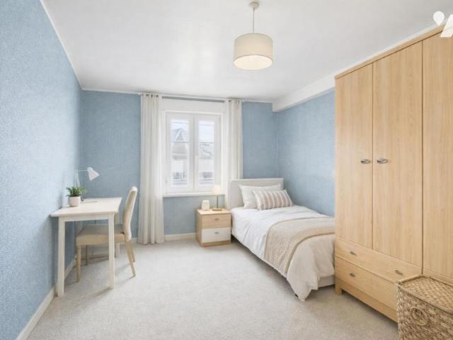 Maison en vente à Obies, Hauts de France, 170000€