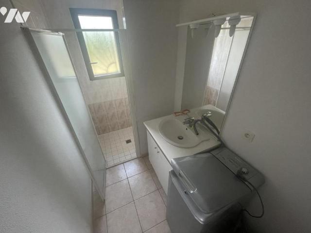 Maison en vente à Odos, Occitanie, 260000€