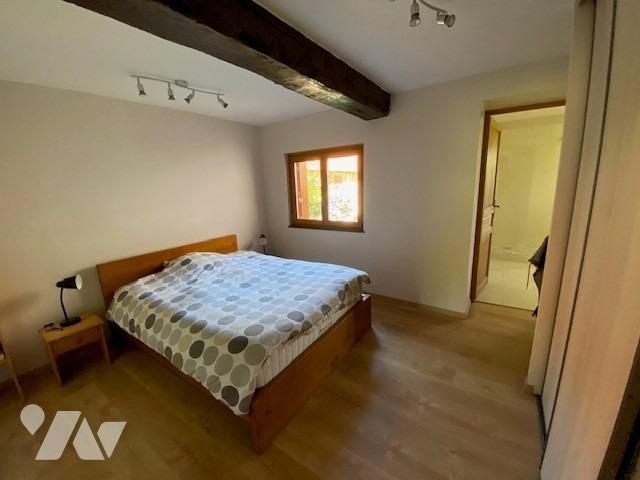 Maison en vente à Offranville, Normandie, 420000€